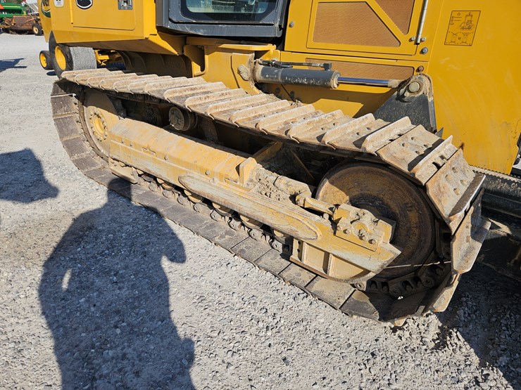 2017-deere-650k-xlt-image-6