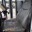 1999-gmc-s/a-passenger-bus-image-9