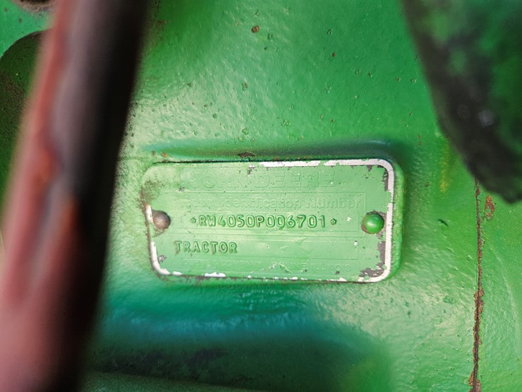1986-john-deere-4050-image-10