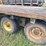 18ft-john-deere-tandem-axle-wagon-image-29