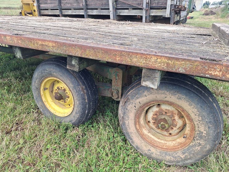 18ft-john-deere-tandem-axle-wagon-image-29