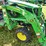 john-deere-1025r-image-9