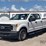 2017-ford-f250-image-26