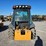 case-570l-xt-image-16