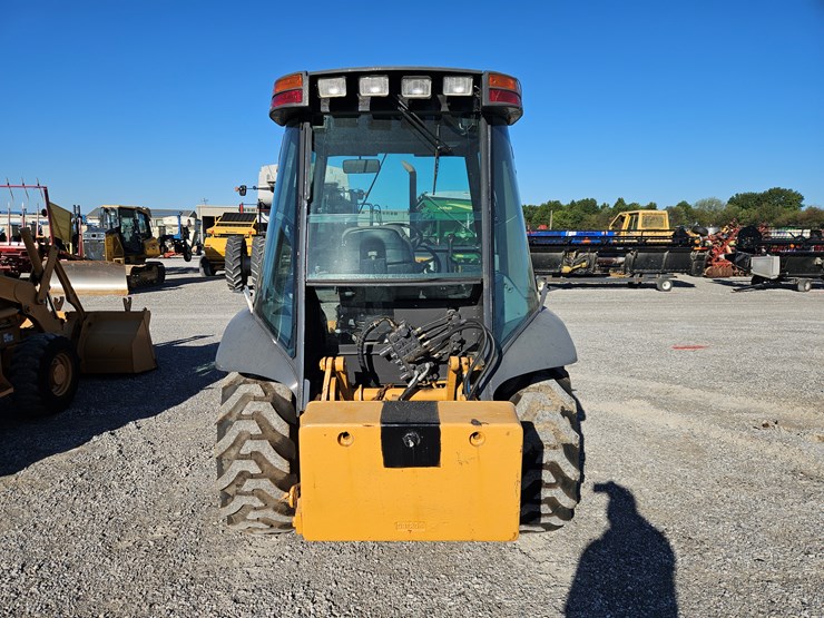 case-570l-xt-image-16