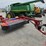 2021-new-holland-210m-image-1