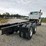 2008-sterling-l9500-image-15