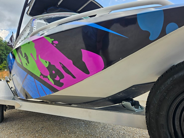 2022-custom-built-image-70