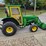 john-deere-5300-image-23
