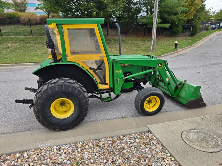 john-deere-5300-image-23