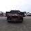 ford-f550-image-6