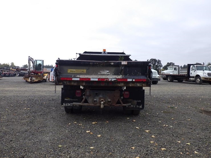ford-f550-image-6