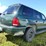 2001-dodge-durango-image-3