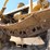 caterpillar-d6c-image-11