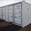 shipping-container-20'l-x-8'6"h-image-4