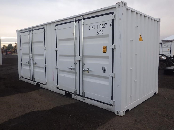 shipping-container-20'l-x-8'6"h-image-4