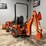 kubota-bx25-image-3