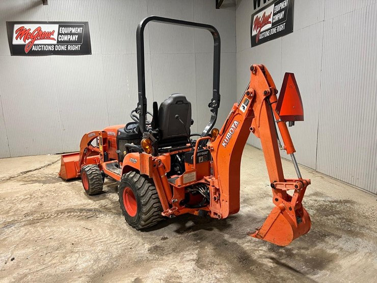 kubota-bx25-image-3