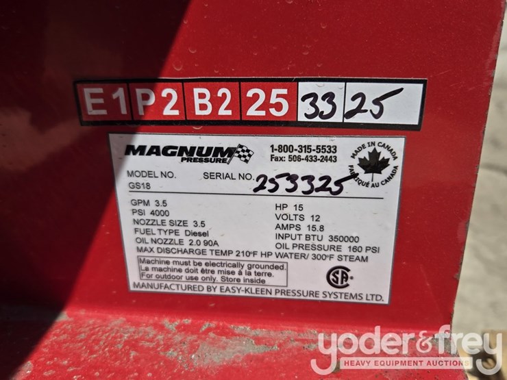 unused-magnum-4000-image-17