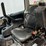 jcb-3ts-8t-image-23