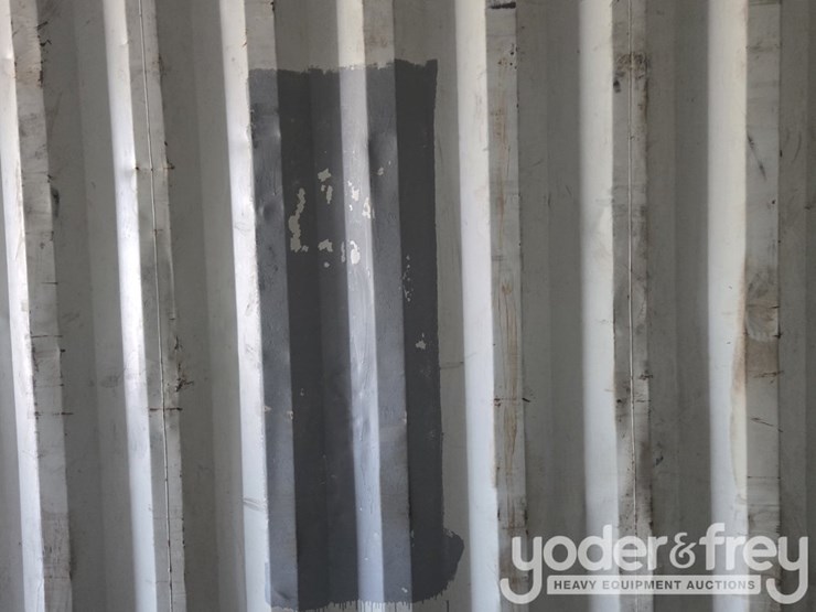40'-container-image-17