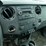 2012-ford-f350-image-12