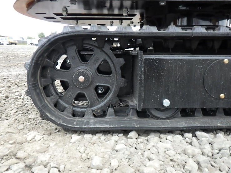 2025-vicsec-13-hydraulic-excavator-image-15