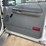 2003-ford-f550-image-34
