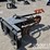 2023-mower-king-ecssct72-image-5