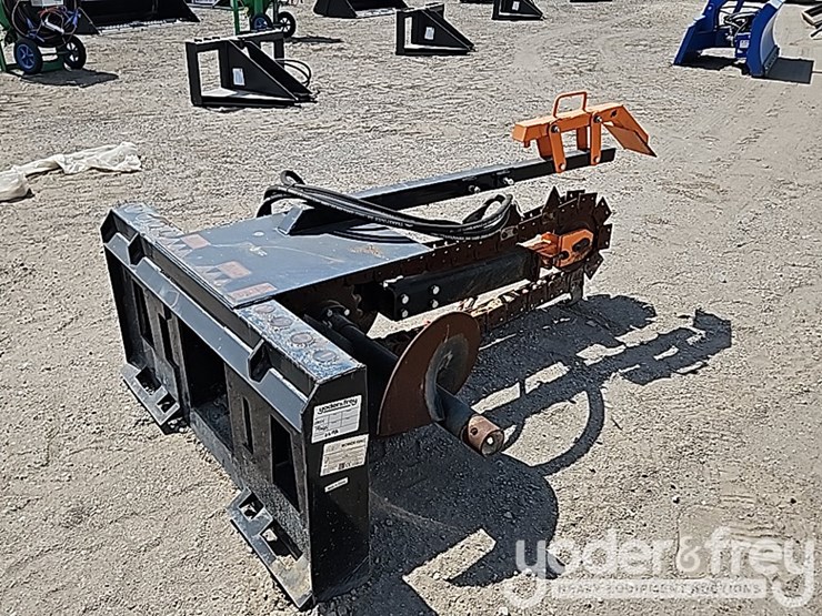 2023-mower-king-ecssct72-image-5