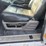 2009-ford-f450-image-19