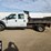 2016-ford-f550-image-5