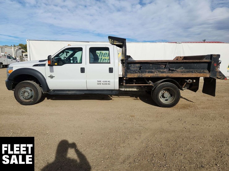 2016-ford-f550-image-5