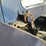 2001-kenworth-t600-image-23