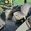 john-deere-6115d-image-10
