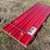 red-polycarbonate-roof-panels-image-5
