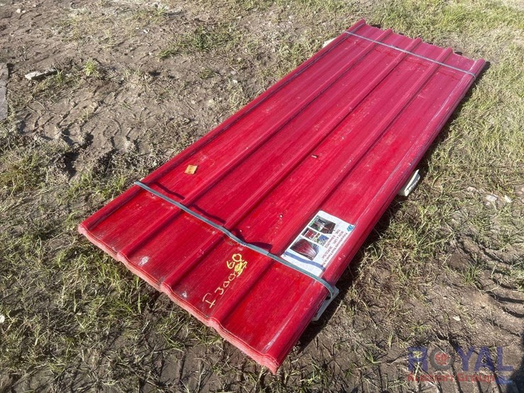 red-polycarbonate-roof-panels-image-5