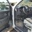 2017-dodge-ram-3500-image-29