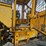 648-deere-648e-image-36