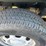 2016-ford-f150-image-22