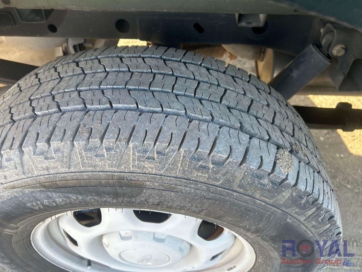2016-ford-f150-image-22