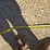 caterpillar-988b-image-69