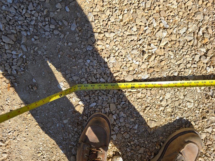 caterpillar-988b-image-69