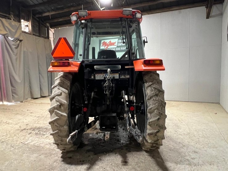 agco-lt70-image-4