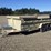 2026-southland-sl714-14k-t/a-dump-trailer-image-1