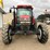 mccormick-mc115-image-8