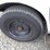 1999-gmc-s/a-passenger-bus-image-31