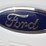 ford-truck-bed-image-12