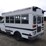 1999-gmc-s/a-passenger-bus-image-5