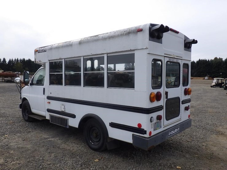 1999-gmc-s/a-passenger-bus-image-5